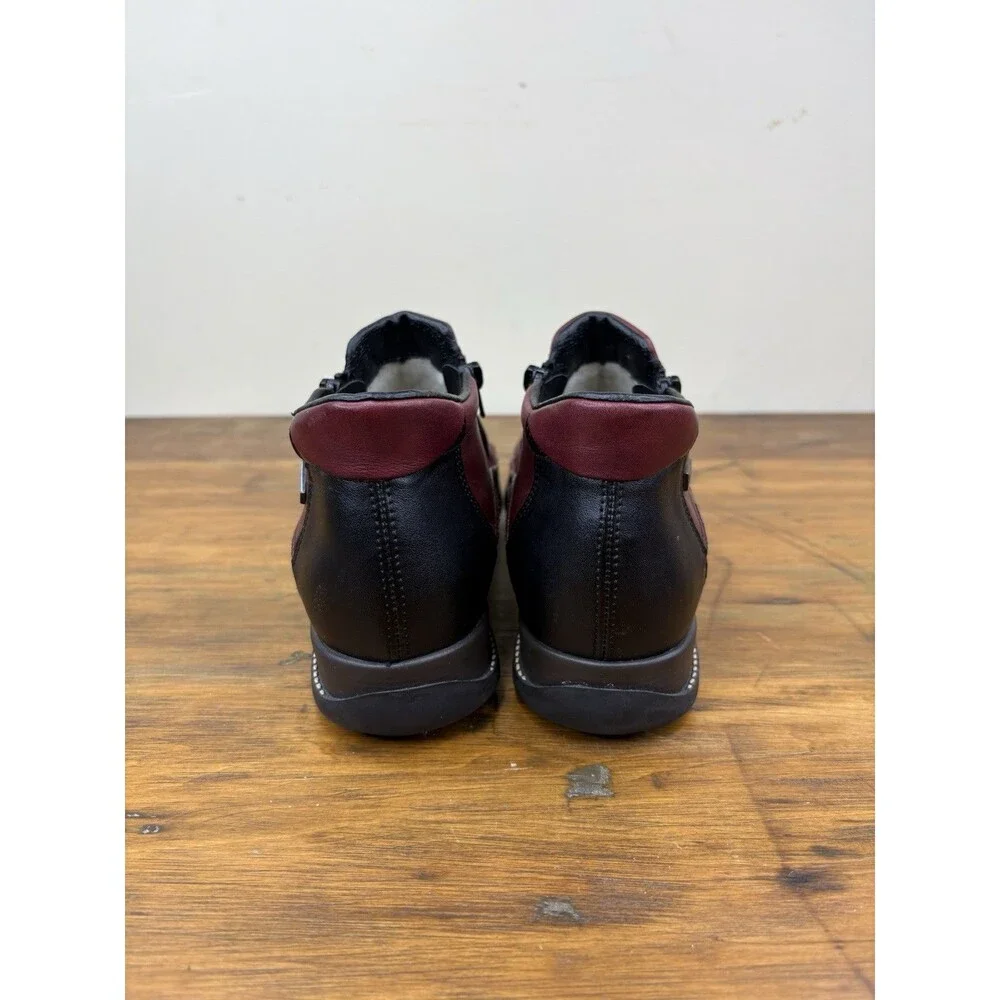 Rieker pre owned